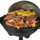 Image for article titled Deals: Cheap KitchenAid, Automatic Driving Assistant, iPad Air or Mini